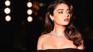 Ayça Ayşin Turan Show Tvde Ekin Koç İle Yeniden Ekranda