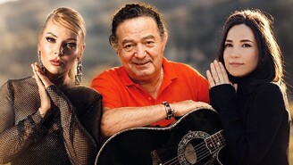 Beste Açar Babasının Mirasında Sahte İmza İddiasıyla Mahkemeye Başvurdu