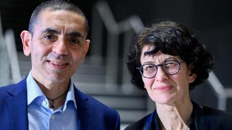 BioNTech 4 Üretim Tesisini Kapattı Milyarlık Tasarruf Planı Açıkladı