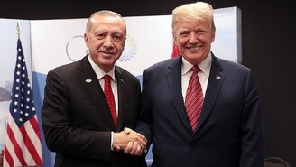 CHP Kurultay İptali Protestosunda Çelik Darbe Mekaniği Dedi