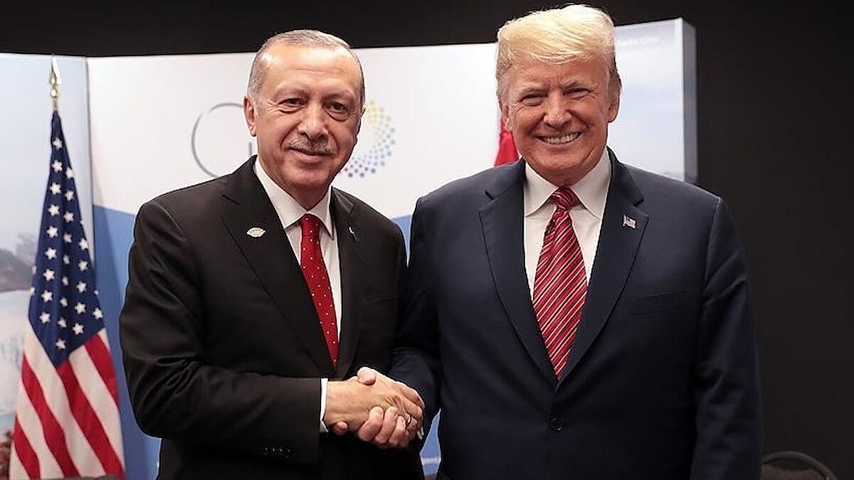 CHP Kurultay İptali Protestosunda Çelik Darbe Mekaniği Dedi