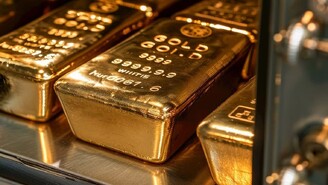 Çin 17 Aydır Kesintisiz Altın Alırken Türkiye Rekor Satış Yaptı