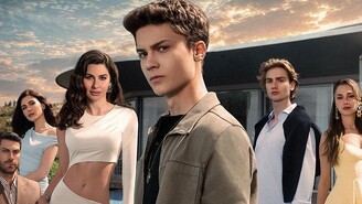 Daha 17 Dizisinin 2. Fragmanı Yayınlandı