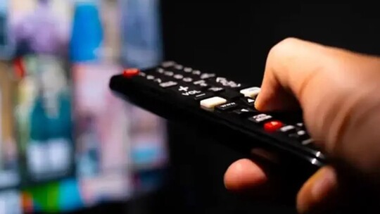 Show TV'de yayınlanan Delikanlı dizisi, 32 milyon liralık bütçesine karşın beklenen...