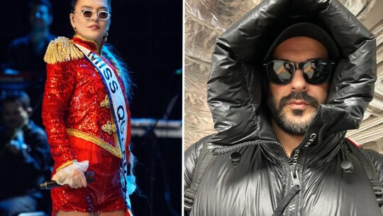 Instagram'ın bot temizliği Türkiye'deki ünlüleri de vurdu: Demet Akalın 600...