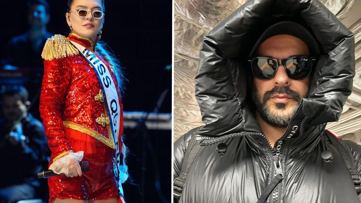 Demet Akalın Ve Burak Özçivit Instagram Bot Temizliğinde Binlerce Takipçi Kaybetti