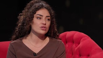 Dilan Çıtak İbrahim Tatlıses'ten Para İstediğini Yıllar Sonra Açıkladı