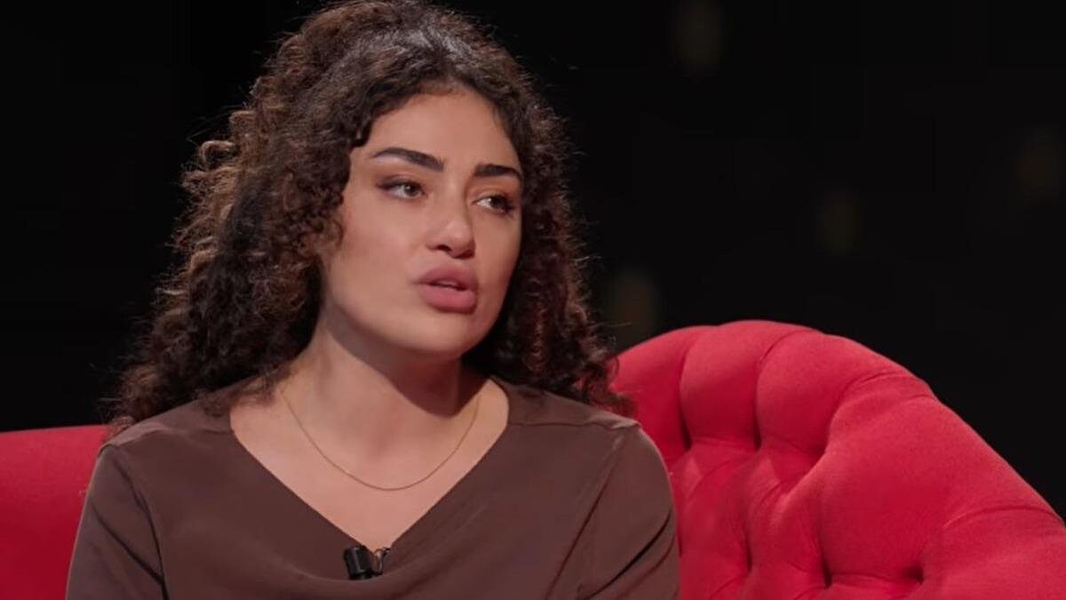 Dilan Çıtak İbrahim Tatlıses'ten Para İstediğini Yıllar Sonra Açıkladı