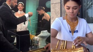 Eda Sakız Instagram Profilinden Soyadını ve Fotoğrafları Kaldırdı