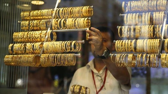 Ekonomist Muhammet Bayram, gram altında 7.000 TL altındaki seviyelerin alım...