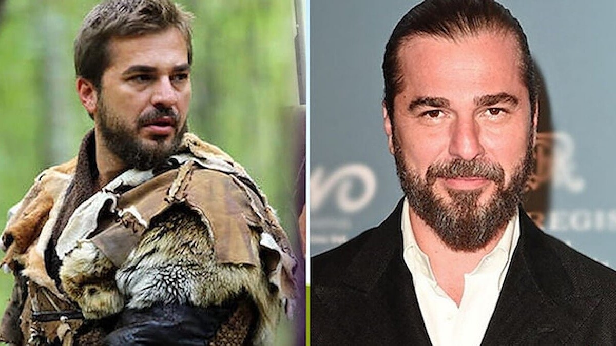 Engin Altan Düzyatan Estetik İddialarını Reddetti Eski Fotoğrafları Gündem Oldu