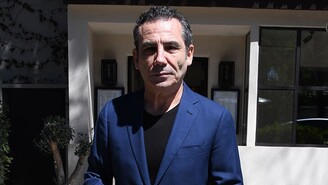 Ferhat Göçer Yapay Zekanın Müzisyenleri İşsiz Bıraktığını Söyledi