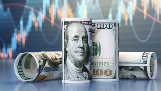 Goldman Sachs Yapay Zeka ve Enerji Yatırımlarının Doları Güçlendirdiğini Açıkladı...