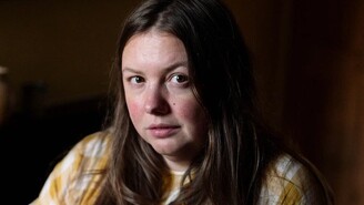Hannah Murray Tarikata Katılıp Binlerce Dolar Kaybetti ve Psikoz Geçirdi