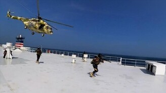 Husiler ABD ile İran Arasındaki Gerilimde Hazır Olduklarını Açıkladı