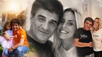İbrahim Erkal Vefatının 9. Yılında Ailesi Tarafından Anıldı