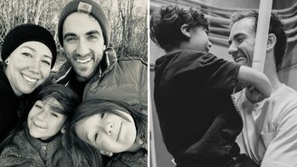 Isaac Coleman 14 Yaşında Kanser Nedeniyle Hayatını Kaybetti