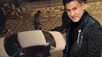 İzzet Yıldızhan Kundakçı Cinayeti Soruşturmasında Tahliye Edildi