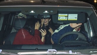 Kendall Jenner Ve Jacob Elordi Kylie Jenner Etkisiyle Aşka Koştu