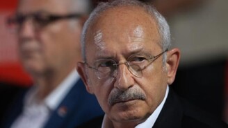 Kılıçdaroğlu Göreve İade Edildi CHP Kurultayı İptal Oldu