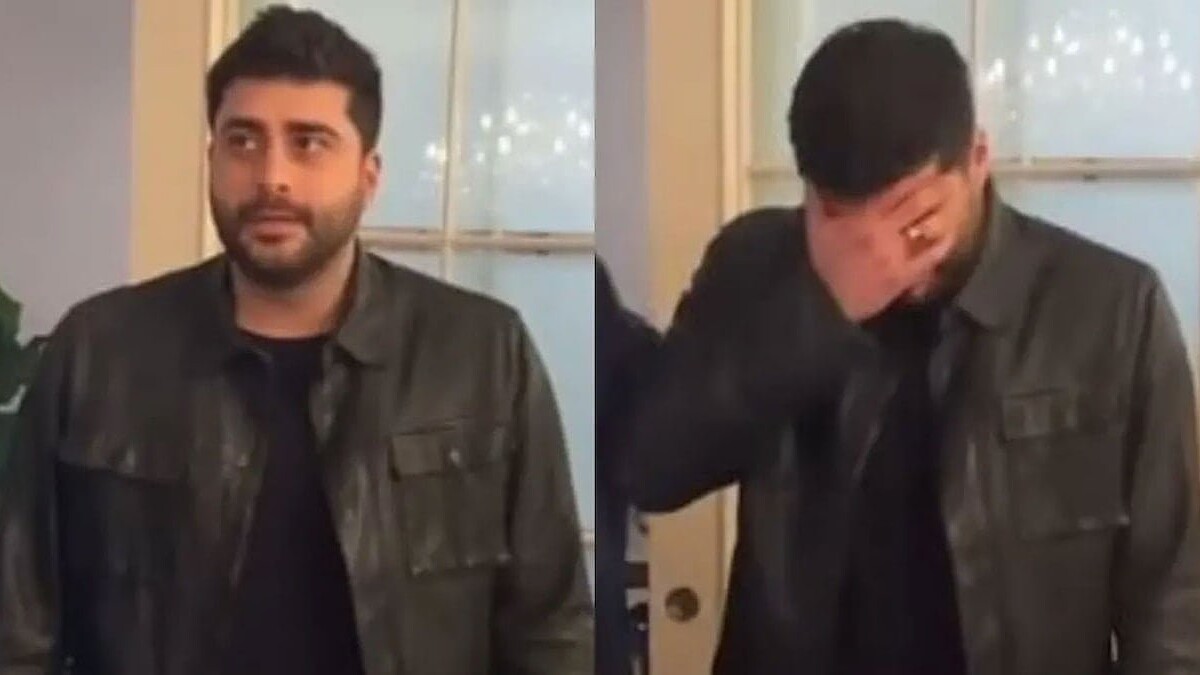 Kızılcık Şerbeti Yıldızları Yeni Dizide Bir Araya Geliyor