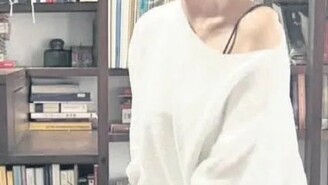 Kris Jenner Ücretsiz Yüz Germe Ameliyatından Şikayet Etti Sonra Geri Adım Attı...