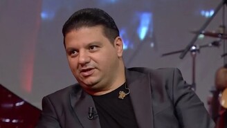 Kubat 5 Ayda 20 Kilo Verdiğini Açıkladı