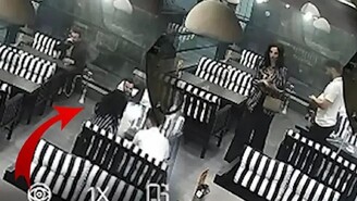 Kübra Yapıcı Cinayetinde Şüpheli Cesedi Yaktığını İtiraf Etti