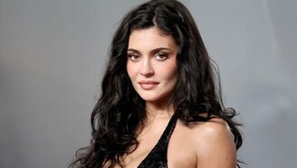 Kylie Jenner İkinci Hamileliğinde Yürüyemediğini İlk Kez Anlattı