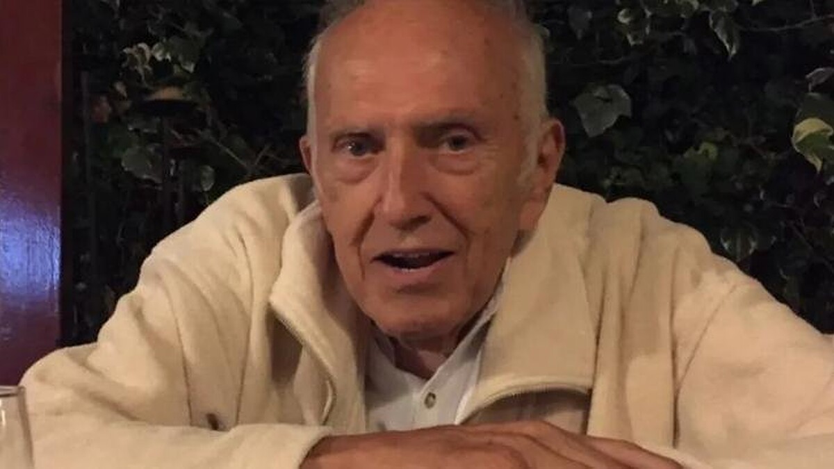 Mehmet Taneri Hayatını Kaybetti