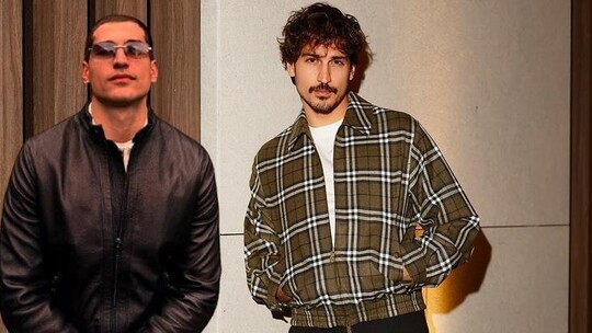 Portekiz'de kalbi duran oyuncu Oktay Çubuk, yapılan müdahalelerin ardından yoğun...