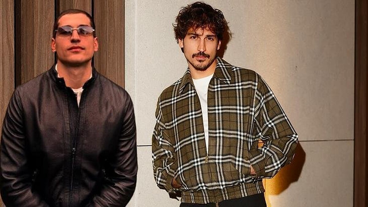 Oktay Çubuk Yoğun Bakımdan Çıkarıldı Normal Odaya Alındı