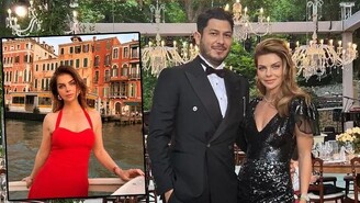 Pelin Karahan Boşandıktan Sonra Duygularını Paylaştı