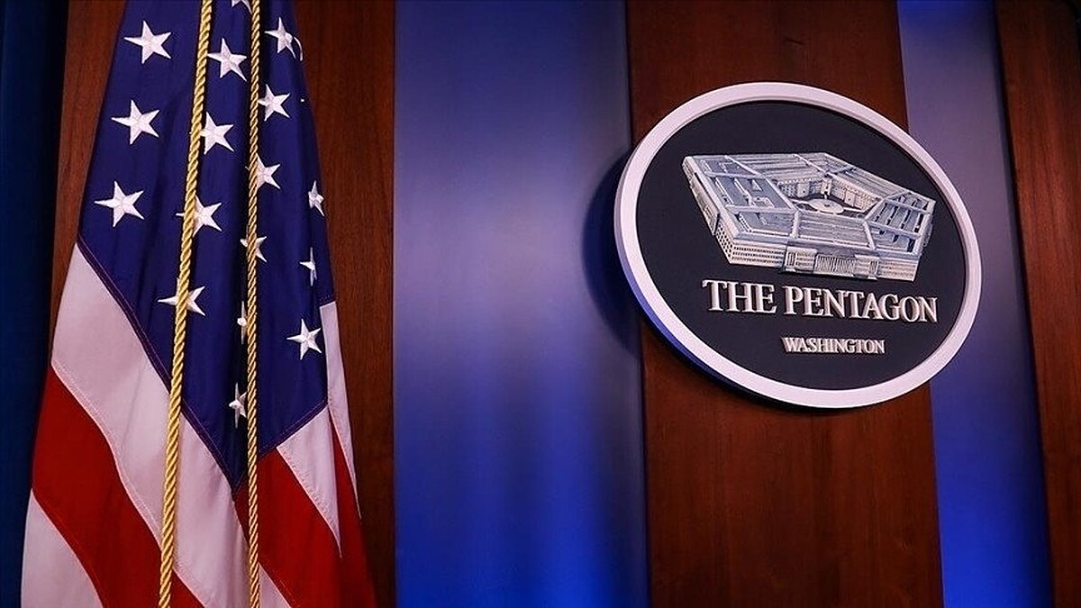 Pentagon İran Operasyonunun Maliyetinin 29 Milyar Dolara Yükseldiğini Açıkladı