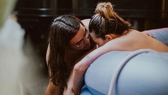 Rumer Willis Eski Nişanlısını Mahkemede Sözlü İstismarla Suçladı