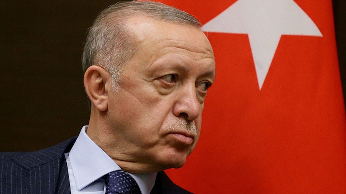 Şamil Tayyar Erdoğan Yazın Harekete Geçecek Dedi