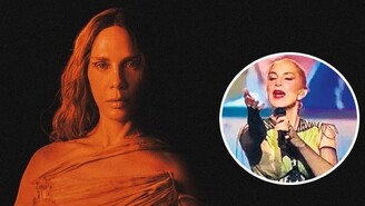 Sertab Erener Eurovision 2025 Finalini Neden Reddetti