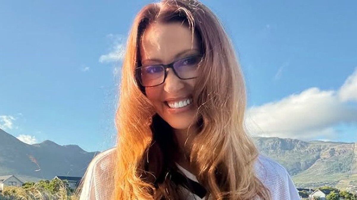 Shannon Elizabeth Boşanmanın Ardından İçerik Üreticisi Oldu İlk Haftada 1 Milyon Dolar Kazandı