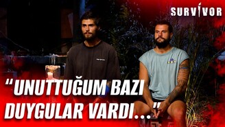 Survivor 2026 17. Hafta 6. Bölüm Fragmanı Yayınlandı