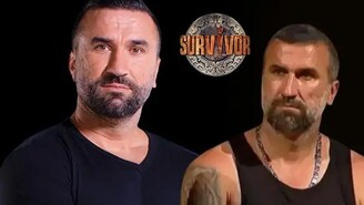 Survivor 2026da Hikmet Tuğsuz Osman Can Elenecek Dedi