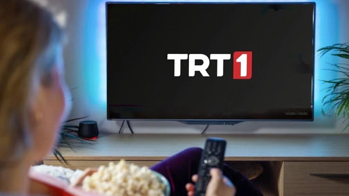 Teşkilat Sezon Finalinde 3 İsim Kadrodan Ayrılıyor
