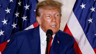 Trump İran Müzakerelerinde Güvenilmezlikle Suçlayıp Askeri Güce Vurgu Yaptı