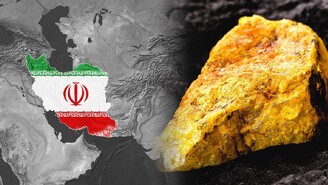 UAEA Başkanı Kazakistan'ı Uranyum Depolama Seçeneği Olarak Önerdi