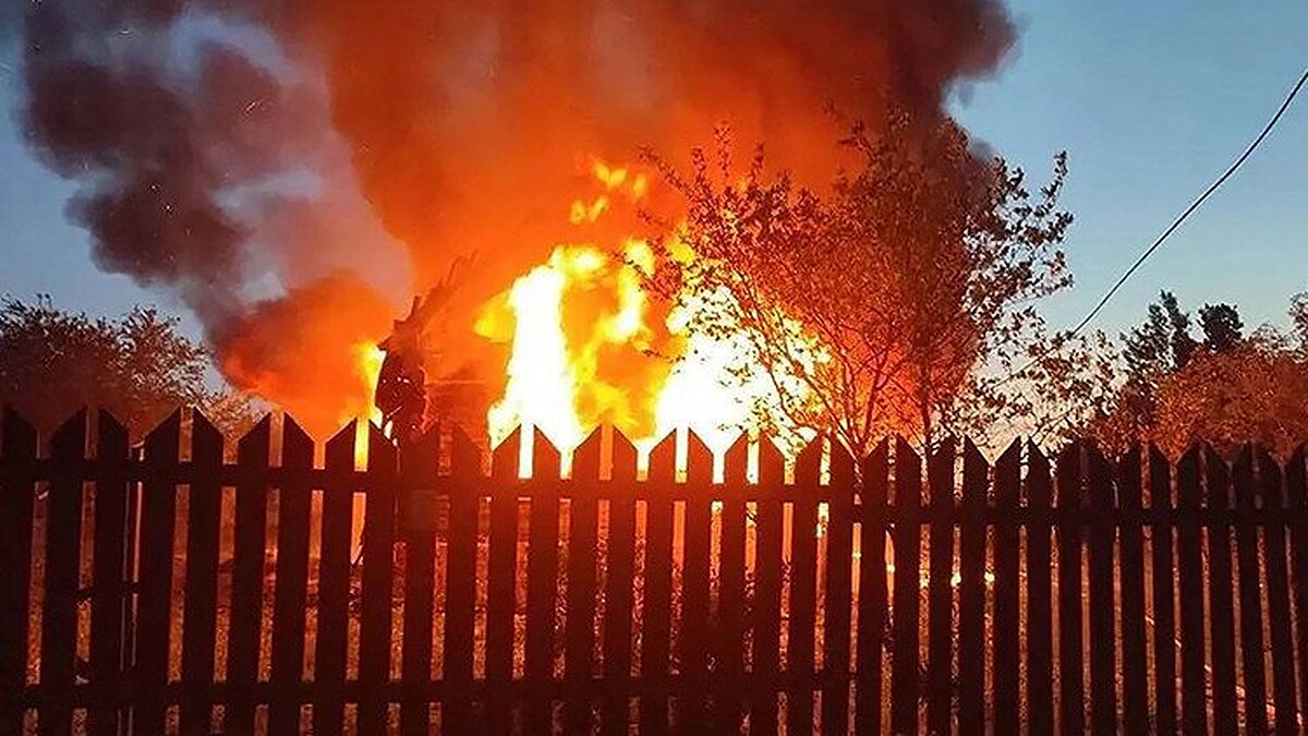 Ukrayna İHA Saldırılarında Moskova 3 Ölü 12 Yaralı Verdi