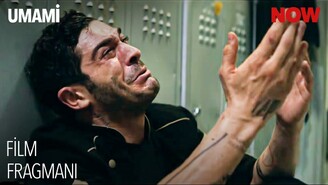 Umami Dizisinin İlk Fragmanı Yayımlandı