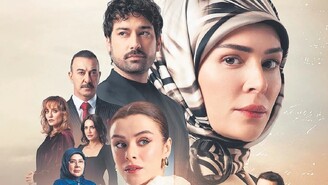 Yıldız Çağrı Atiksoy Ve İlayda Alişan Sosyal Medya Baskısına Maruz Kaldı