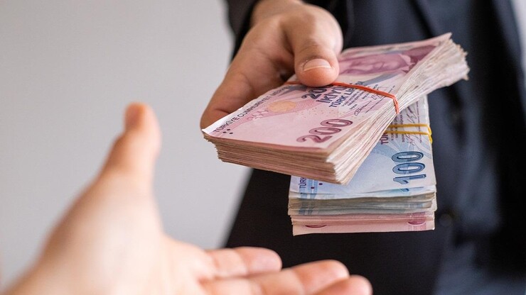 Mayıs 2026 itibarıyla büyük bankaların güncellediği emekli promosyon kampanyalarında...