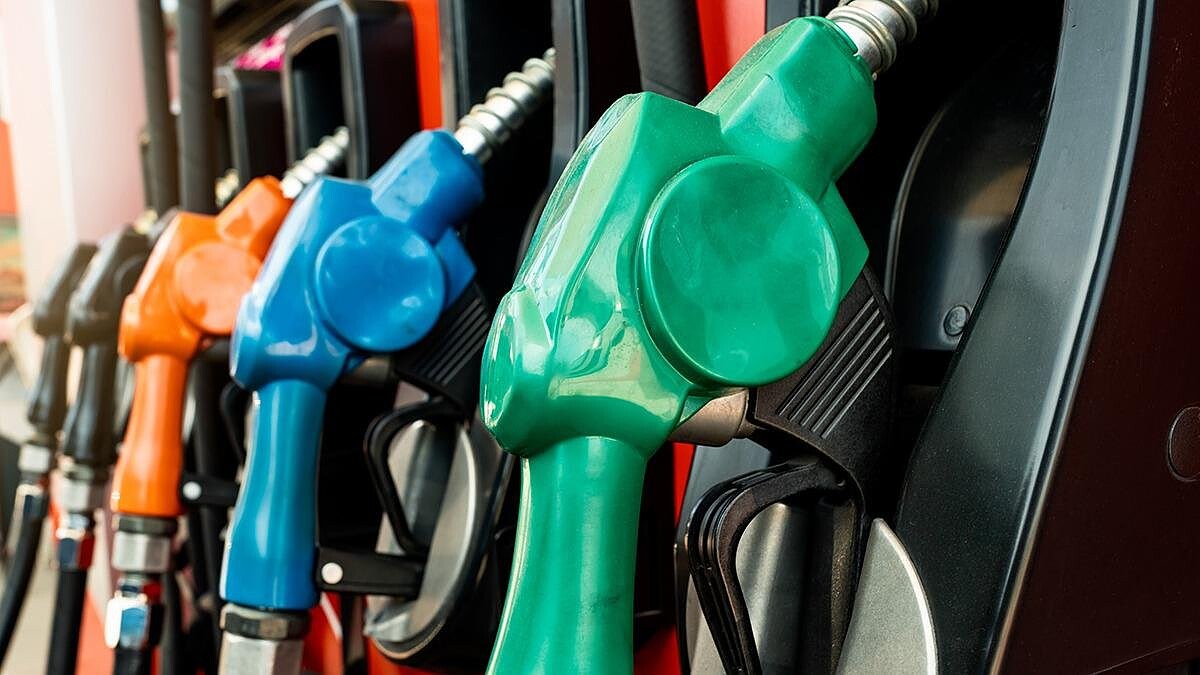 1 Haziran 2026 Motorin Ve Benzin Fiyatlarına İndirim Bekleniyor