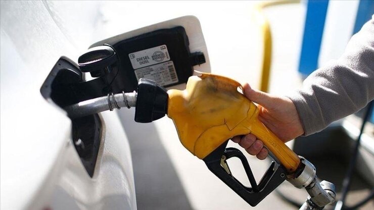 1 Haziran 2026 Motorin Ve Benzin Fiyatlarına İndirim Bekleniyor