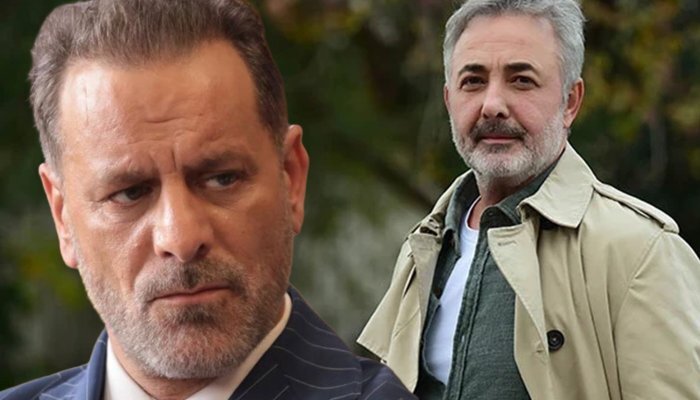 Mehmet Aslantuğ Ozan Güven'e Kamuoyu Önünde Hesaplaşma Çağrısı Yaptı